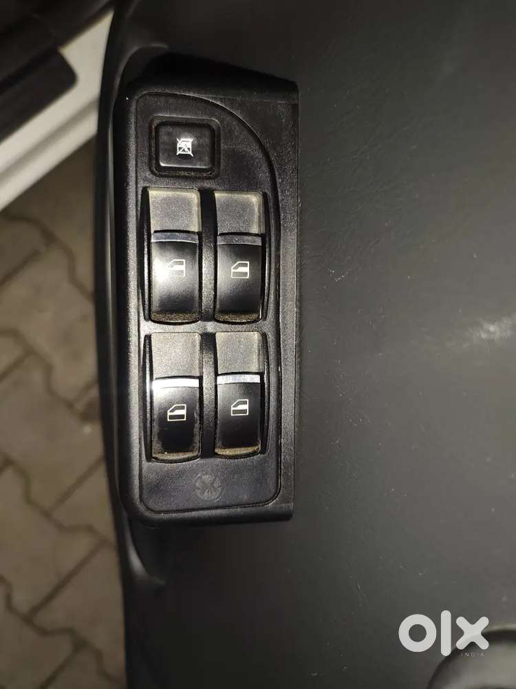 Maruti Suzuki Alto 2012 Cng & Hybrids 48000 Km Driven