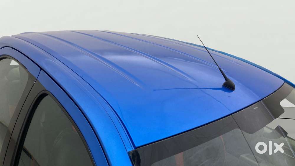 Toyota Etios Liva Gd, 2013, Diesel