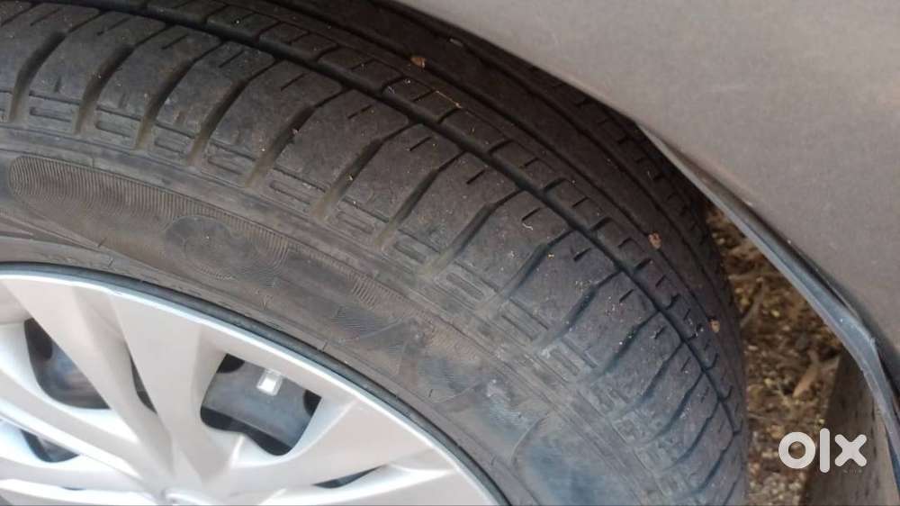 Toyota Innova 2010 Diesel 369000 Km Driven