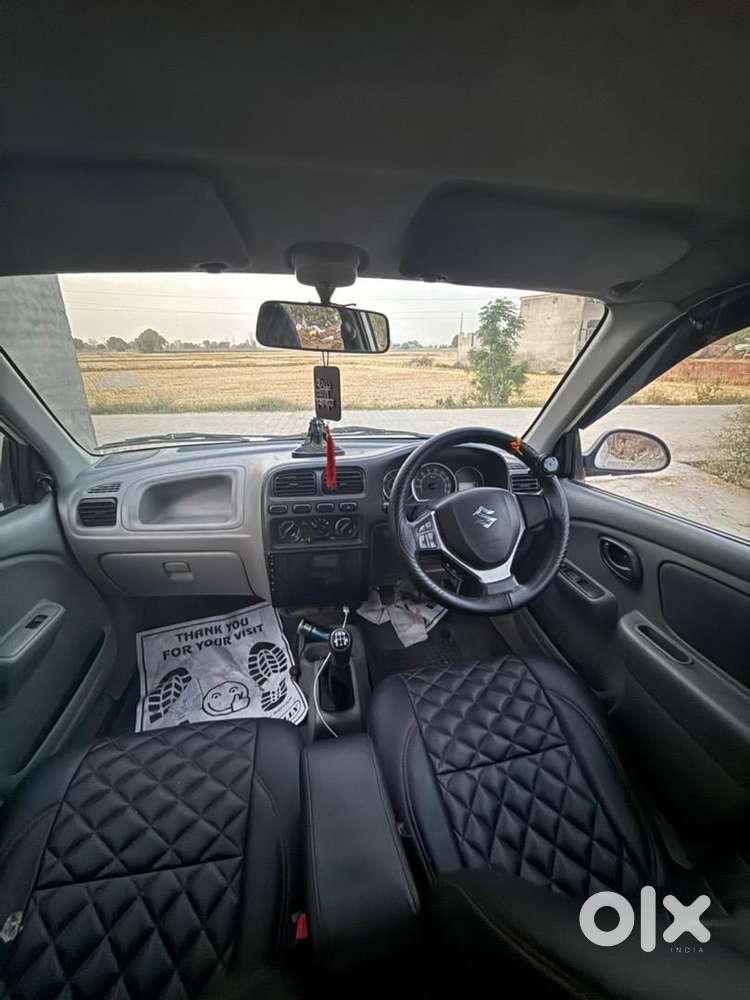 All Accessories Original