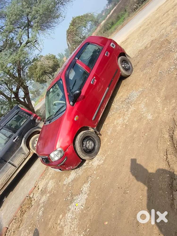 2030 Tak Velid Kasgang Registerd