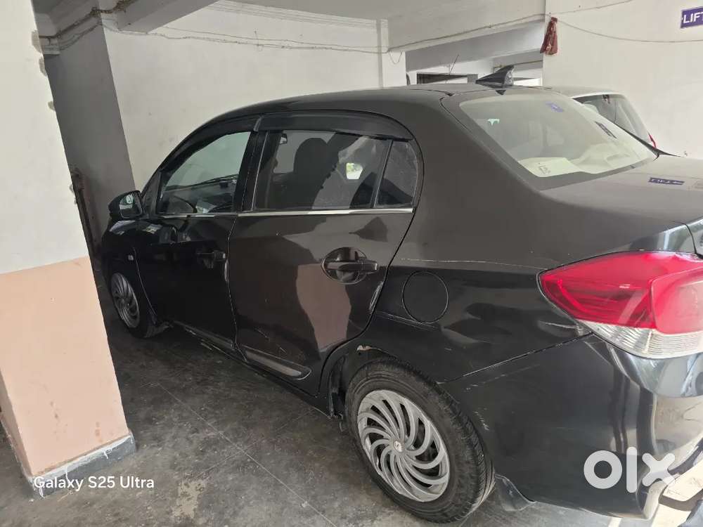 Good Condition Feature Loaded