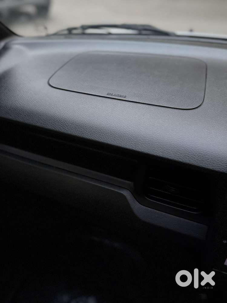 Maruti Suzuki Ignis 1.2 Sigma Mt, 2023, Petrol