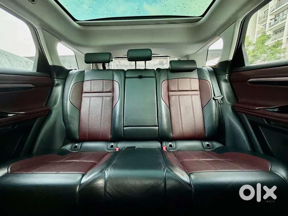 Land Rover Range Evoque Se R-dynamic Petrol, 2023, Petrol