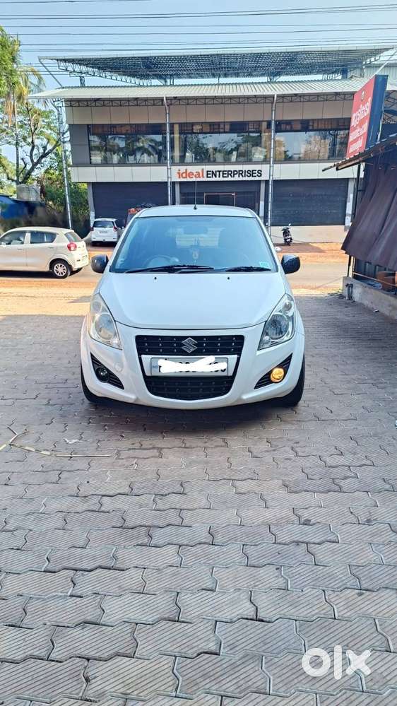 Good Condition Ac Power Steering Power Window All Good