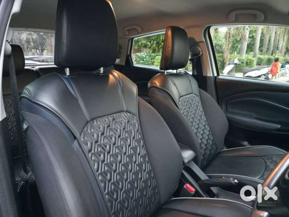 Maruti Suzuki Baleno Alpha, 2022, Petrol