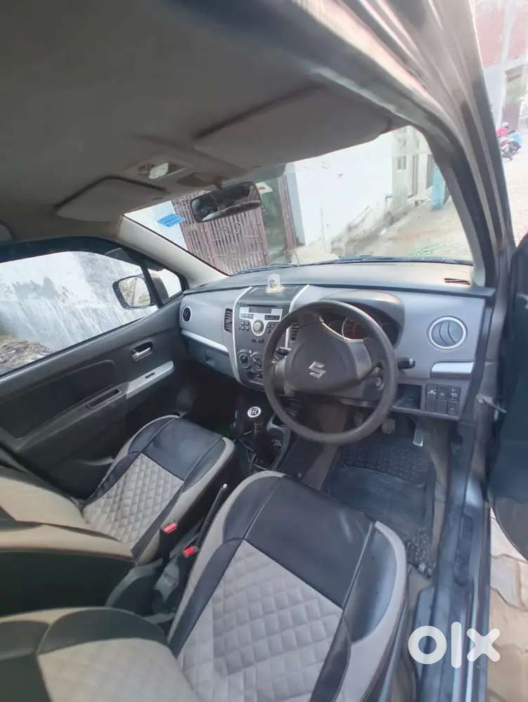 Cng Lagi Hui Hai Pass Nahi Hai Sequential Kit