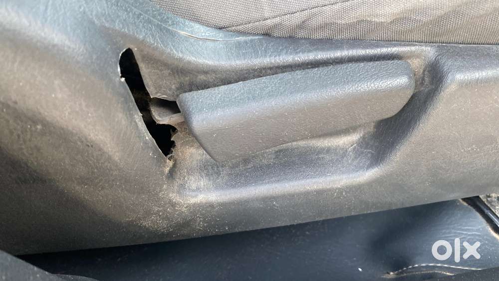 Maruti Suzuki Alto K10 1.0 Vxi, 2018, Petrol