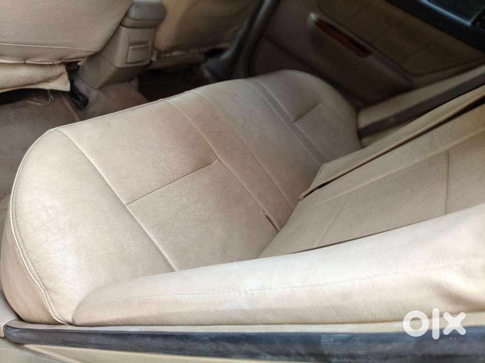 Toyota Corolla, 2014, Petrol