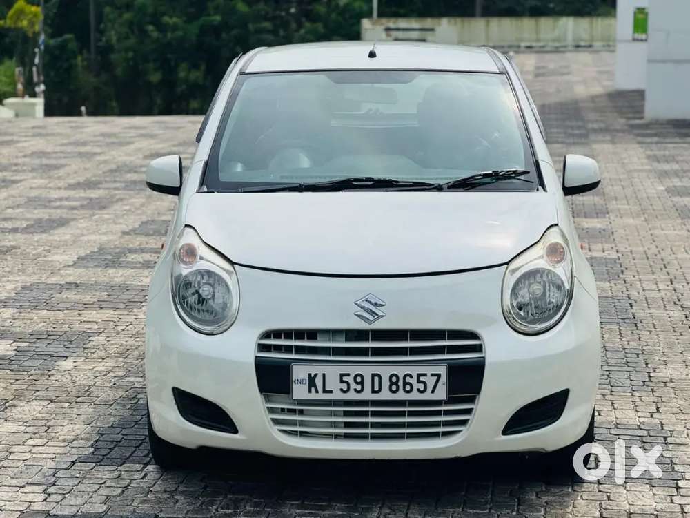 Full Pepper Good Cuondision