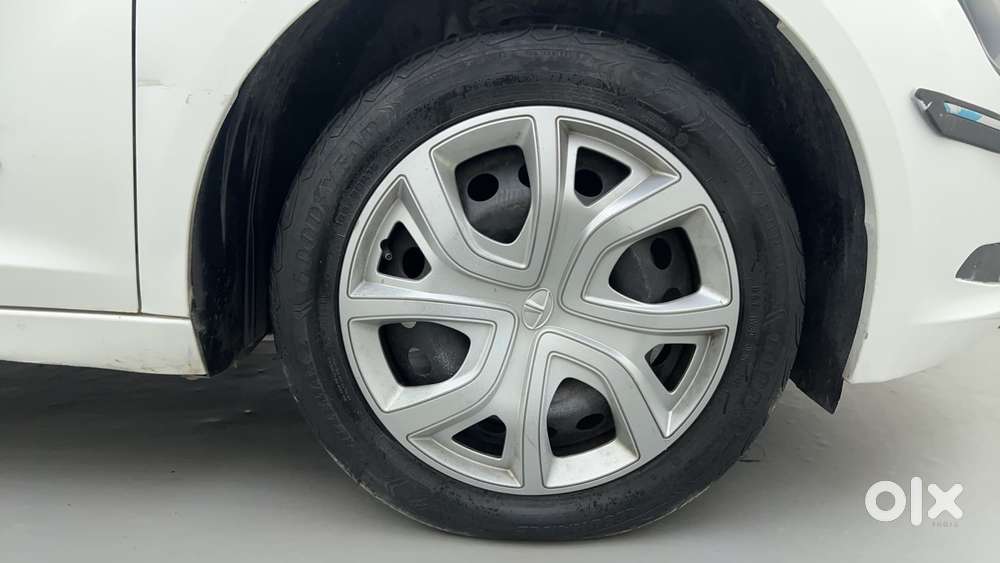 Tata Altroz 1.5 Xt Diesel, 2022, Diesel