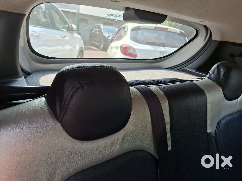 Renault Kwid 2019 Petrol (fixed Price)