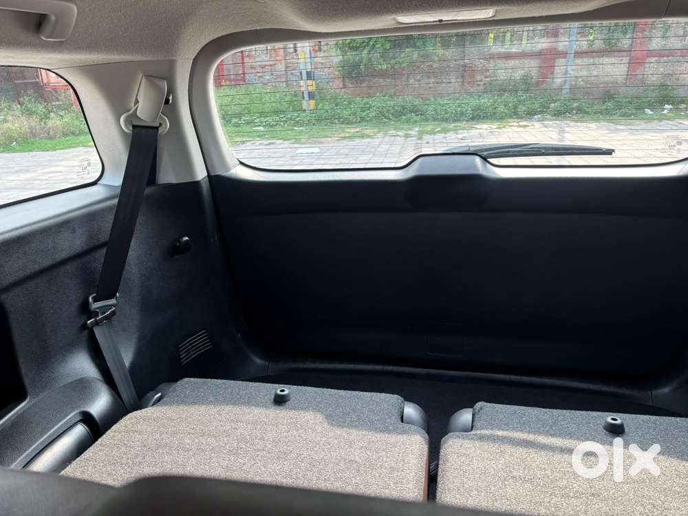 Toyota Fortuner 4x4 Mt 2.8 Diesel, 2020, Diesel