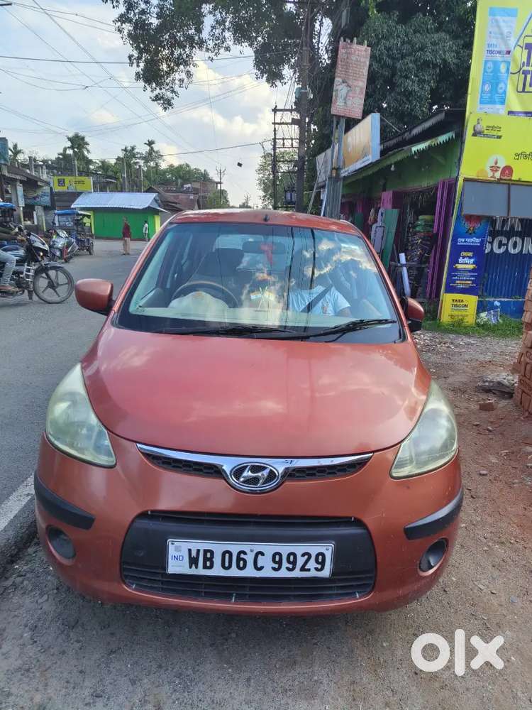2030 Tax All Pepar Ok Ac With Power Window.ac Chil