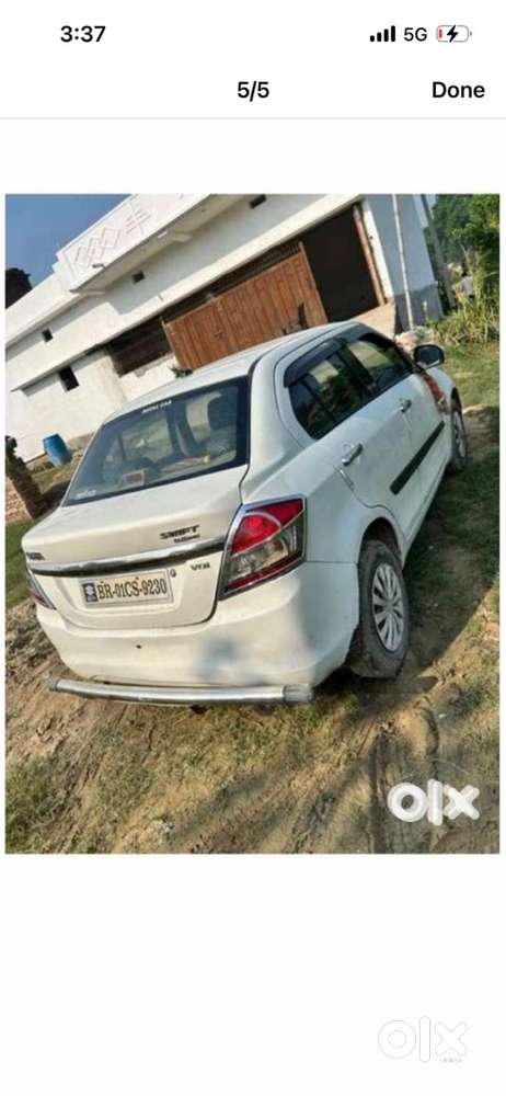 Maruti Suzuki Diesel 2016