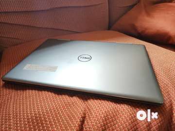 Laptop i5 8th generation 8gb ram 1tb on sale hdd