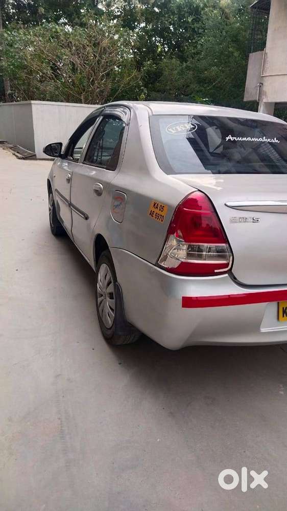 My Car Is Sell Good Condition