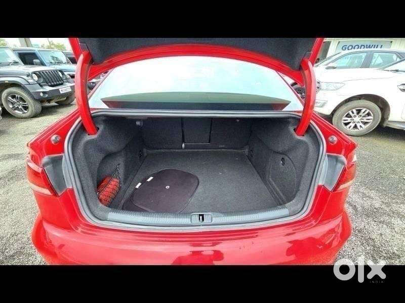 Audi A3 2.0 35 Tdi Premium, 2019, Diesel