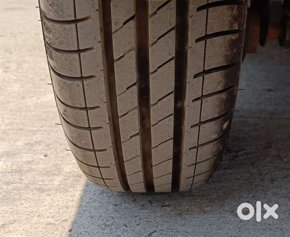 Maruti Suzuki Wagon R Vxi, 2017, Petrol