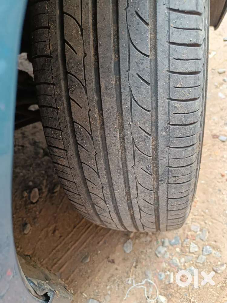 Honda Amaze 2014 Diesel Good Condition