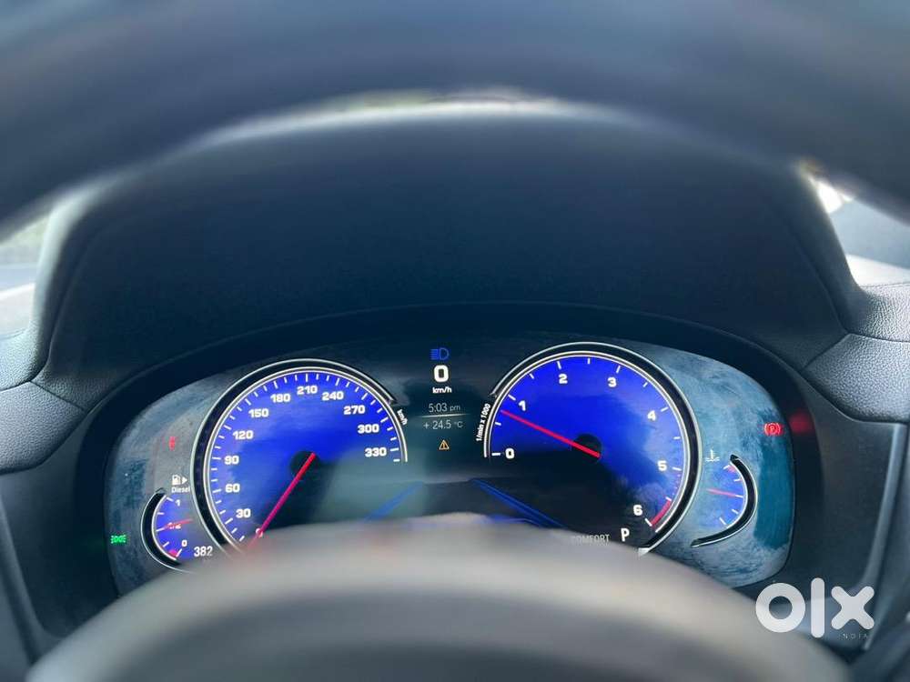 Bmw X4 3.0 Msports X Drive 2019 Year Insurance Valid