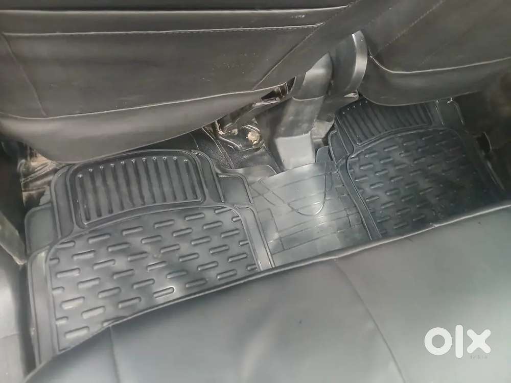 Maruti Suzuki Wagon R 1.0 2017 Cng & Hybrids 95300 Km Driven