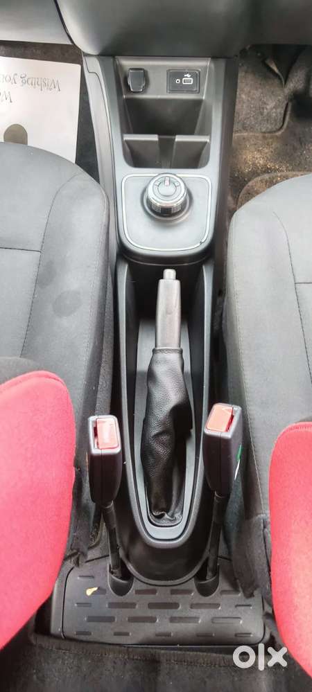 Renault Kwid 1.0 Rxl Sce Special, 2022, Petrol