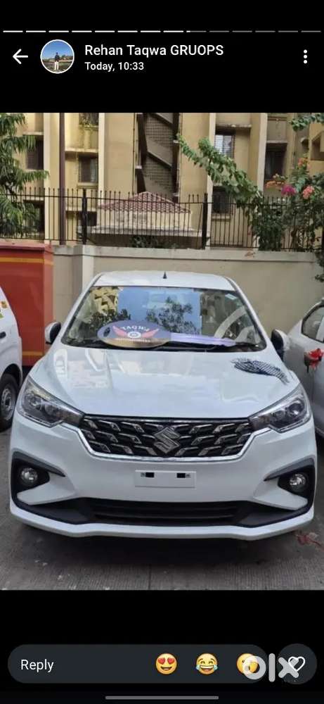 Hyundai Aura 2026 Variant