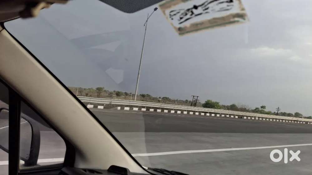 Maruti Suzuki Wagon R 2013