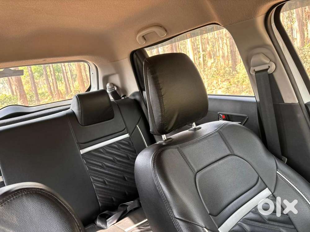 Maruti Suzuki Swift 2023 Petrol Well Maintained