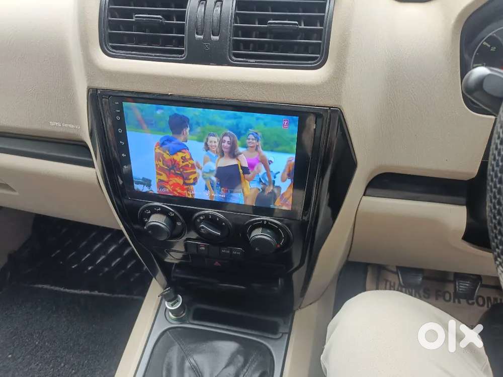 Mahindra Scorpio 2022 Classic