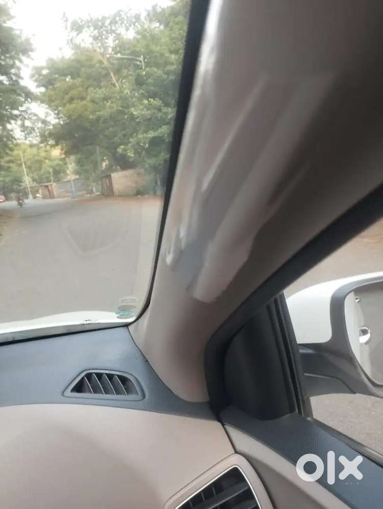 Hyundai Elite I20 Asta 1.2 Petrol 2018 Petrol
