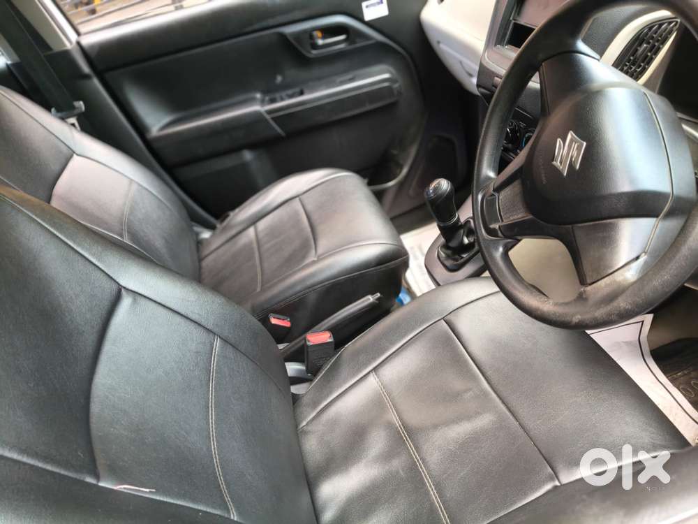Maruti Suzuki Alto Tour H1, 2024, Cng & Hybrids
