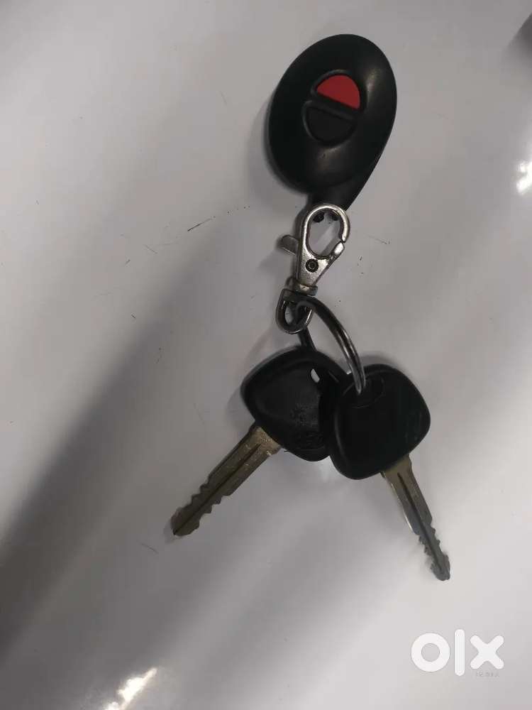 Hyundai I10 Sportz 2009 Petrol