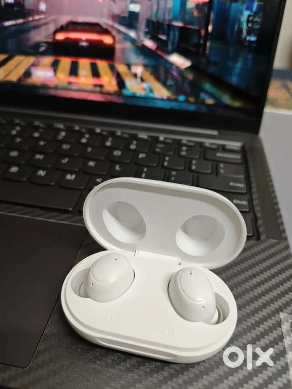 Oppo Enco Buds in excellent condition