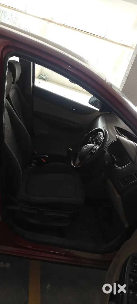 Hyundai I20 2009 Petrol 67000 Km Driven