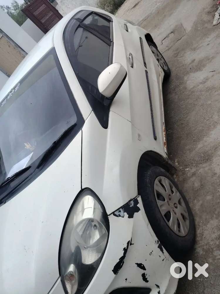 For Sale Good Condition