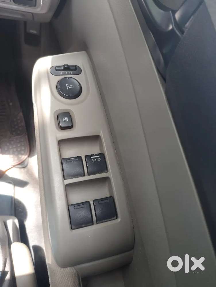 Honda City 2009 Petrol Good Condition