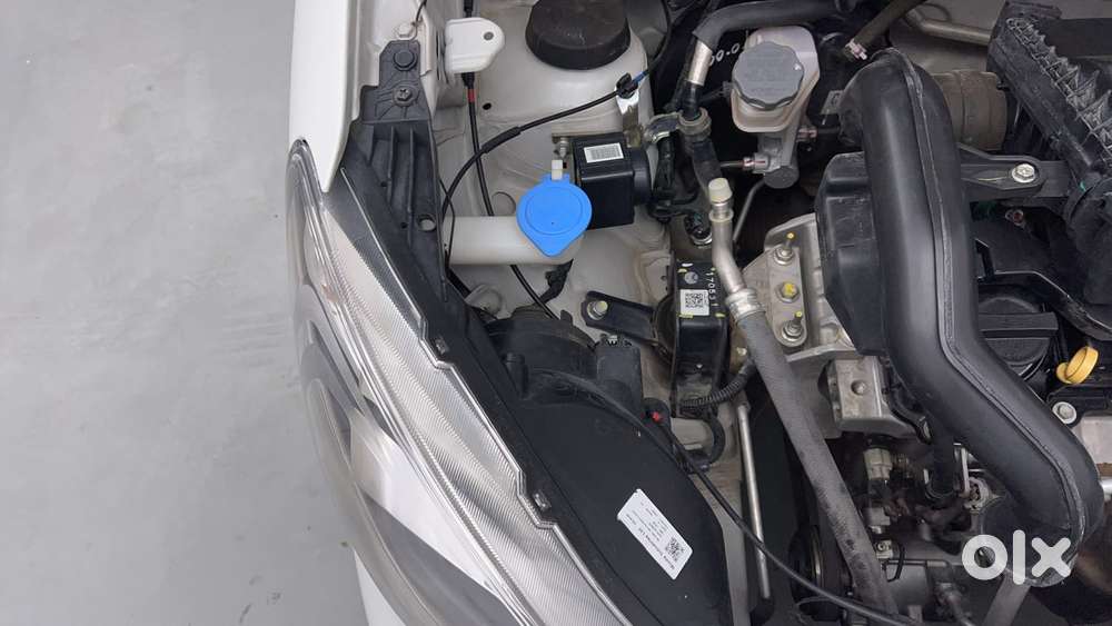 Maruti Suzuki Celerio Zxi, 2023, Petrol