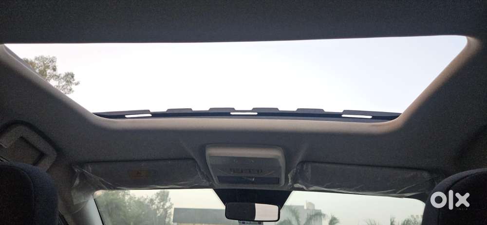 Tata Nexon 1.2 Revotron Xm (s), 2024, Petrol