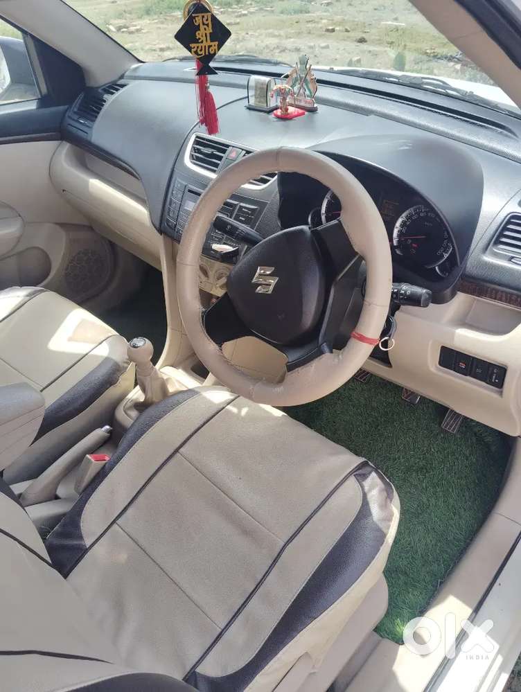 Very Good Condition