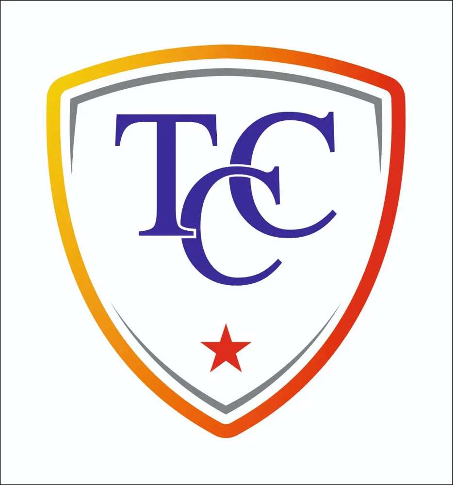 dealer_logo