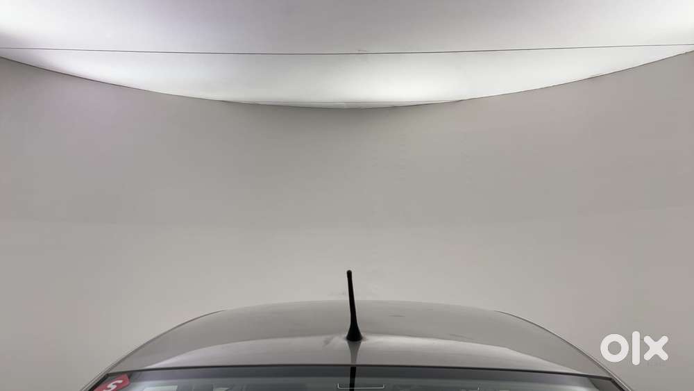 Skoda Rapid 1.5 Tdi Elegance Black Package, 2015, Diesel