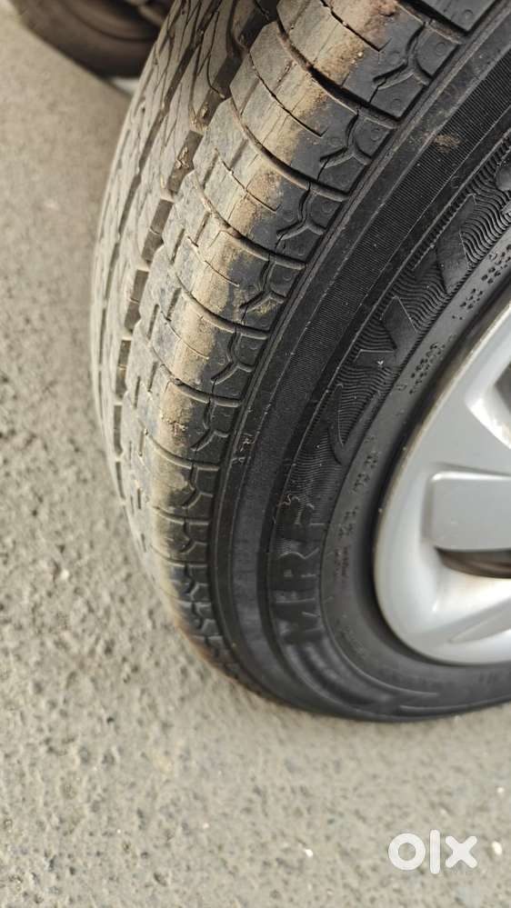 Hyundai Santro Sportz Amt, 2019, Petrol