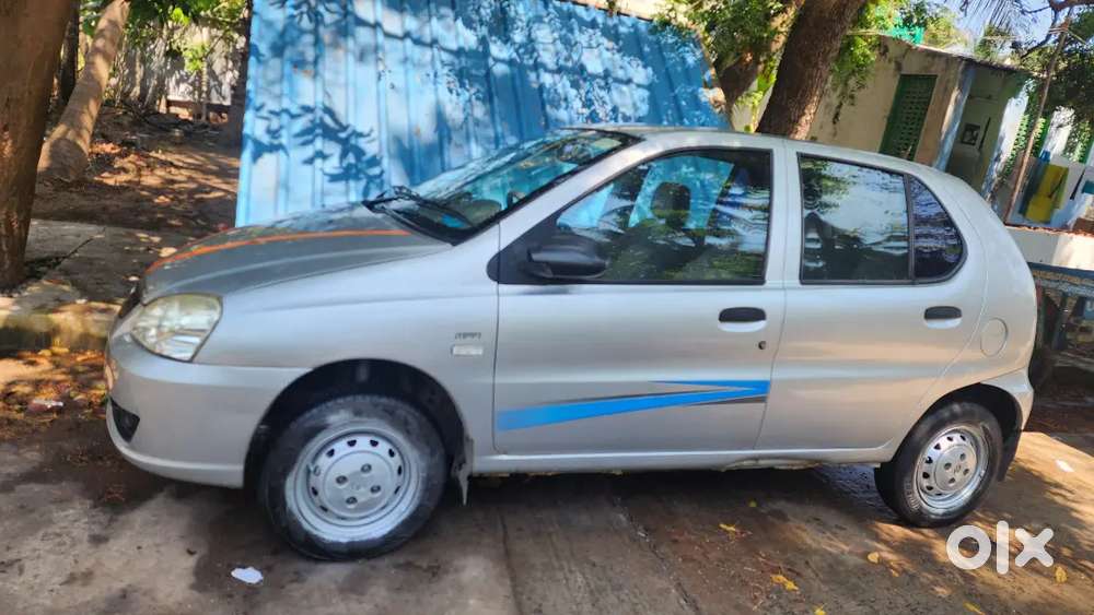 Very Good Consition Latest Book Update