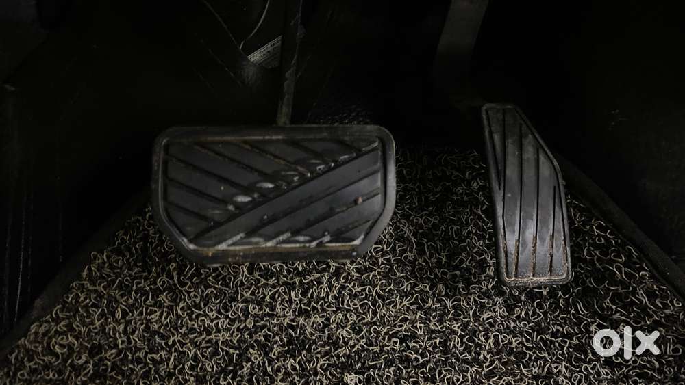 Maruti Suzuki Celerio Vxi Amt, 2021, Petrol