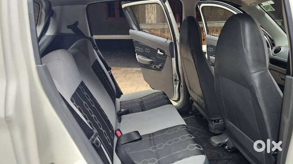 Maruti Suzuki Alto 800 2012-2016 Lxi, 2015, Petrol