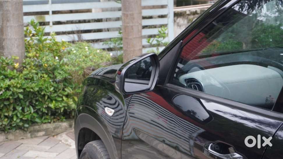 Hyundai Creta 1.5 Crdi E Diesel Mt, 2023, Diesel