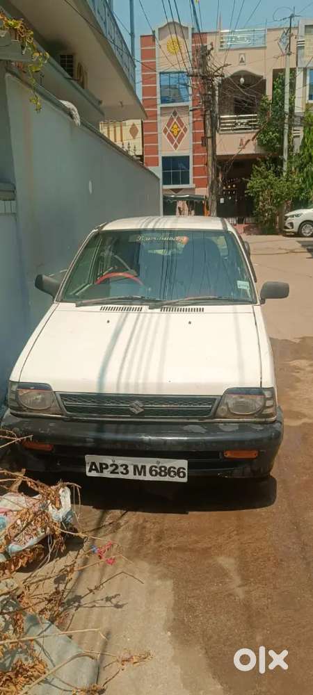50000 Raneg