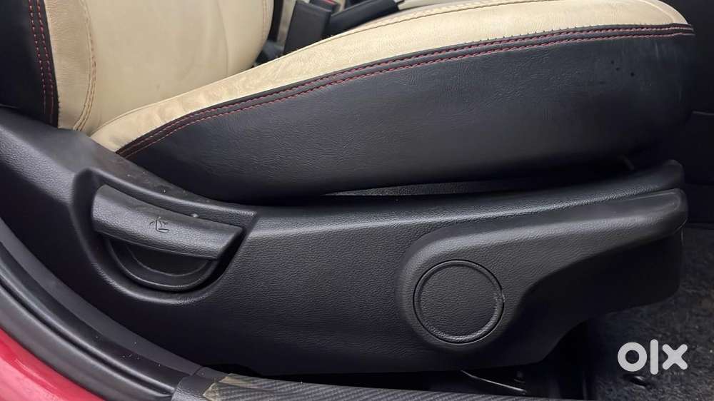 Hyundai Grand I10 Asta 1.2 Kappa Vtvt, 2017, Petrol